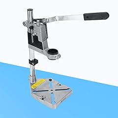 Universal drill press for sale  Delivered anywhere in UK