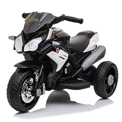 Lalaho moto électrique d'occasion  Livré partout en France