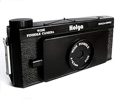 Holga 120 wpc for sale  Delivered anywhere in Ireland