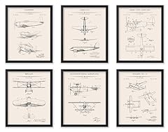 Poster master piece for sale  Delivered anywhere in USA 