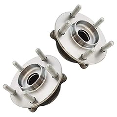 Trq piece front for sale  Delivered anywhere in USA 