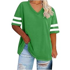 Plus size tops for sale  Delivered anywhere in USA 
