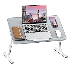 Laptop tisch saiji gebraucht kaufen  Wird an jeden Ort in Deutschland