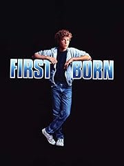 First born for sale  Delivered anywhere in UK
