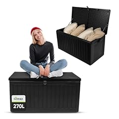 Grindi aufbewahrungsbox deckel gebraucht kaufen  Wird an jeden Ort in Deutschland
