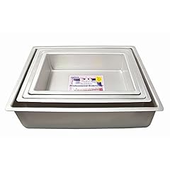 Pme obl08123 aluminium for sale  Delivered anywhere in UK