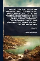 Illustrated catalogue 100 for sale  Delivered anywhere in UK