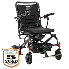 Living well stores for sale  Delivered anywhere in USA 
