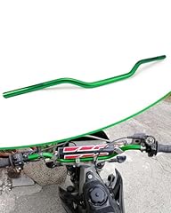 22mm motorcycle handlebar for sale  Delivered anywhere in UK