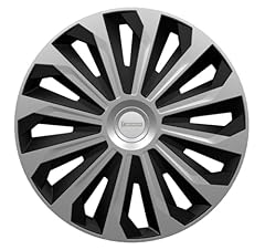 Michelin 009130 enjoliveurs d'occasion  Livré partout en France