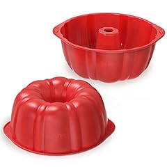 Silivo inch silicone for sale  Delivered anywhere in USA 