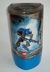 Lego bionicle 8590 d'occasion  Livré partout en France