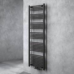 Sogood radiateur salle d'occasion  Livré partout en Belgiqu