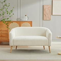 Anwick loveseat sofa for sale  Delivered anywhere in USA 
