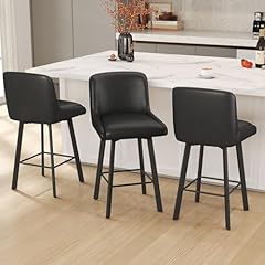 Saeckberg swivel bar for sale  Delivered anywhere in USA 