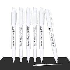 Yedtreg white chalk for sale  Delivered anywhere in UK