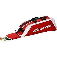 Easton e100t baseball for sale  Delivered anywhere in USA 