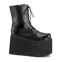 Funtasma pleaser men for sale  Delivered anywhere in USA 