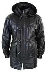 Truclothing mens long for sale  Delivered anywhere in USA 
