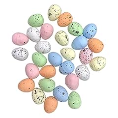 Pcs easter eggs for sale  Delivered anywhere in USA 