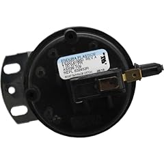 Furnace air pressure for sale  Delivered anywhere in USA 