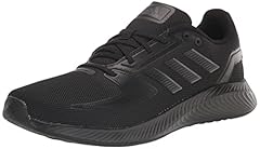 Adidas men runfalcon for sale  Delivered anywhere in UK