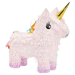 Unicorn pinata girls for sale  Delivered anywhere in USA 
