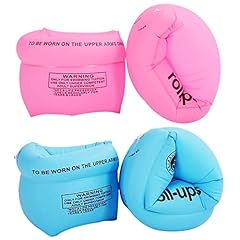 Arm floaties kids for sale  Delivered anywhere in USA 