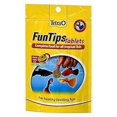 Tetra fun tips for sale  Delivered anywhere in UK