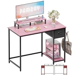 Pamray inch computer for sale  Delivered anywhere in USA 