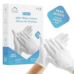 Home solutions white for sale  Delivered anywhere in UK