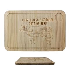 Servierbrett küche wooden gebraucht kaufen  Wird an jeden Ort in Deutschland