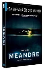 Méandre dvd gebraucht kaufen  Wird an jeden Ort in Deutschland