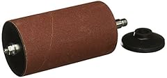 Delta heavy duty for sale  Delivered anywhere in USA 