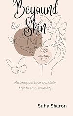 Beyond skin mastering for sale  Delivered anywhere in UK