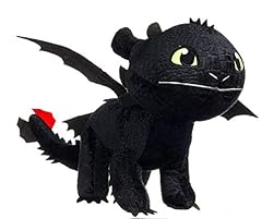 Dreamworks drachen hnezahn gebraucht kaufen  Wird an jeden Ort in Deutschland