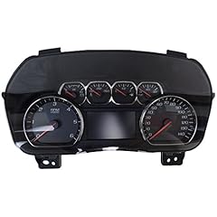 General motors 23250223 for sale  Delivered anywhere in USA 