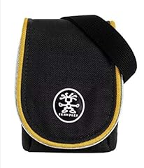 Crumpler muffin top for sale  Delivered anywhere in USA 