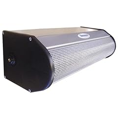 Drive window air for sale  Delivered anywhere in USA 