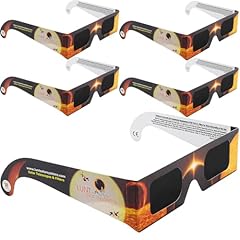 Lunt solar systems for sale  Delivered anywhere in USA 