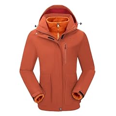 Camelsports womens ski for sale  Delivered anywhere in USA 