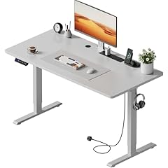 Precision synergie electric for sale  Delivered anywhere in UK