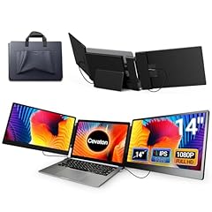 Cevaton laptop bildschirm gebraucht kaufen  Wird an jeden Ort in Deutschland