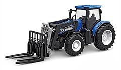 Amewi rc traktor gebraucht kaufen  Wird an jeden Ort in Deutschland
