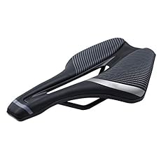Voanzo selle vélo d'occasion  Livré partout en France
