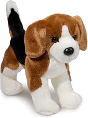 Douglas bernie beagle for sale  Delivered anywhere in USA 