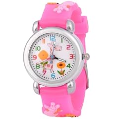 Offcup kids watch for sale  Delivered anywhere in UK