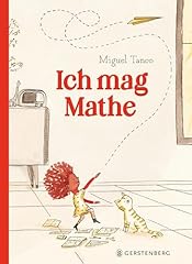 Mag mathe gebraucht kaufen  Wird an jeden Ort in Deutschland
