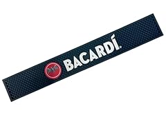 Bacardi rum bar for sale  Delivered anywhere in USA 