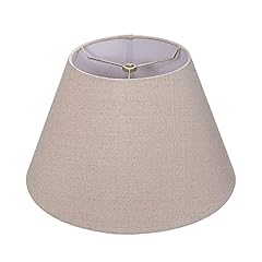 Alucset medium lamp for sale  Delivered anywhere in USA 